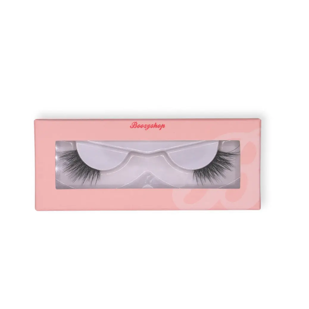 Productafbeelding 3