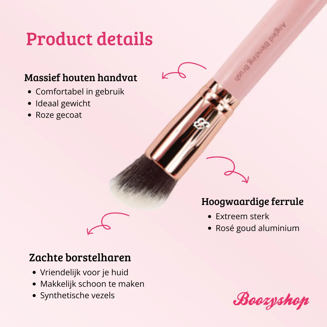 Productafbeelding 4
