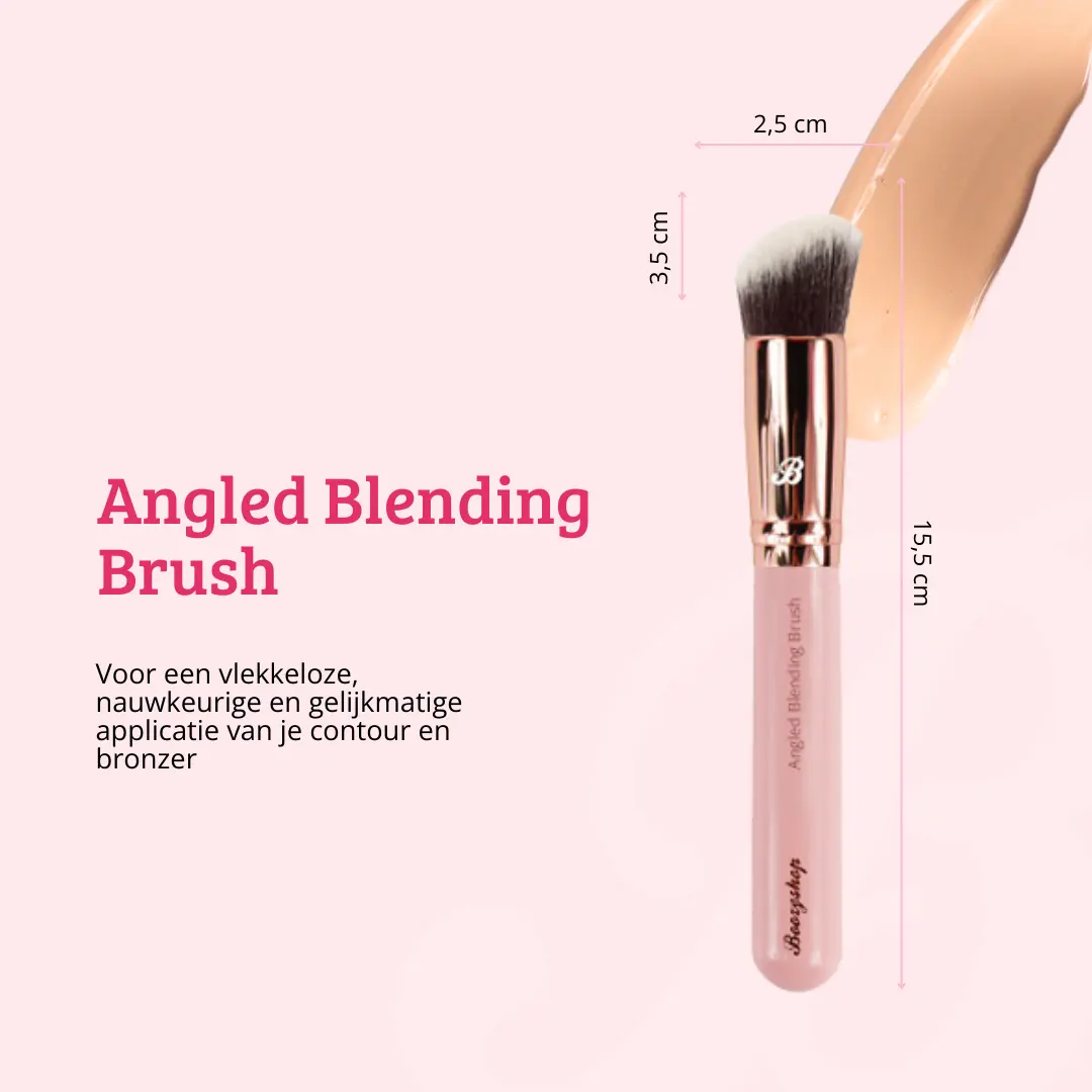 Productafbeelding 7