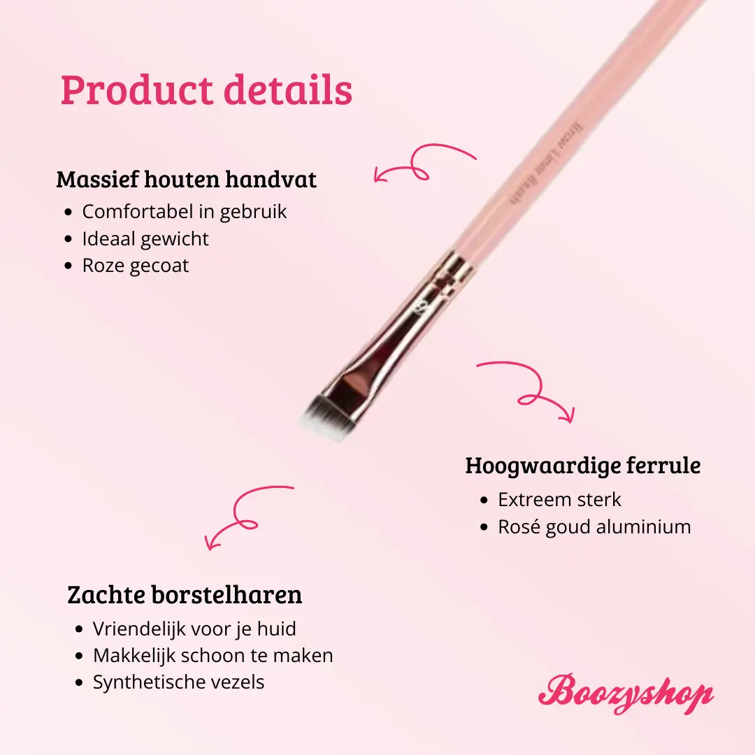 Productafbeelding 4
