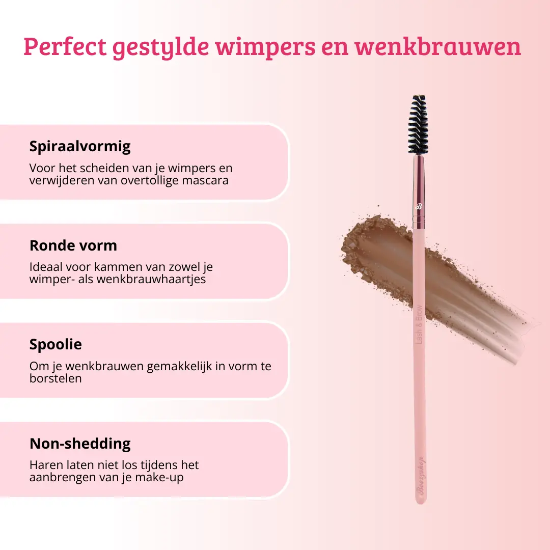 Productafbeelding 3