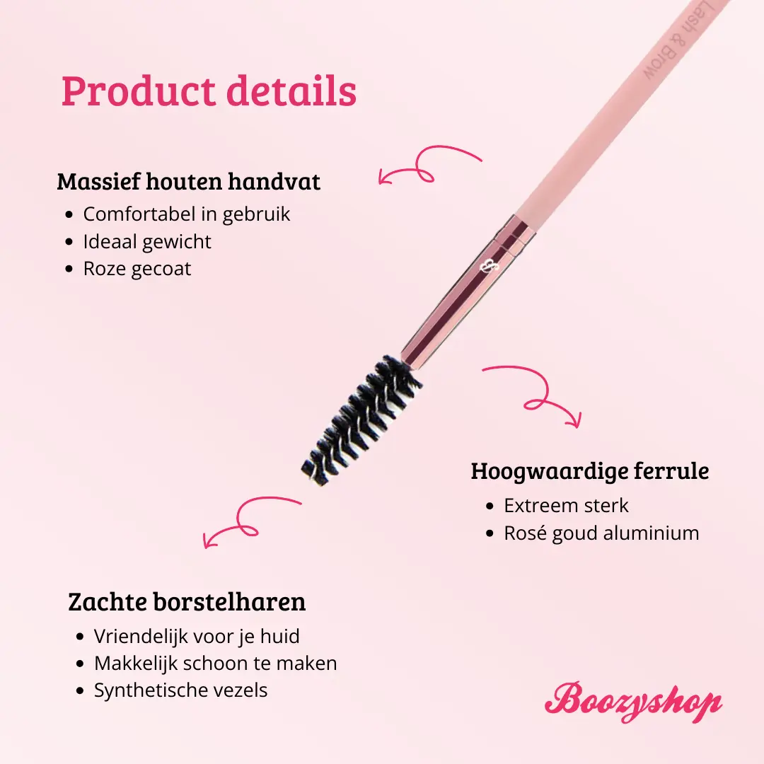 Productafbeelding 4