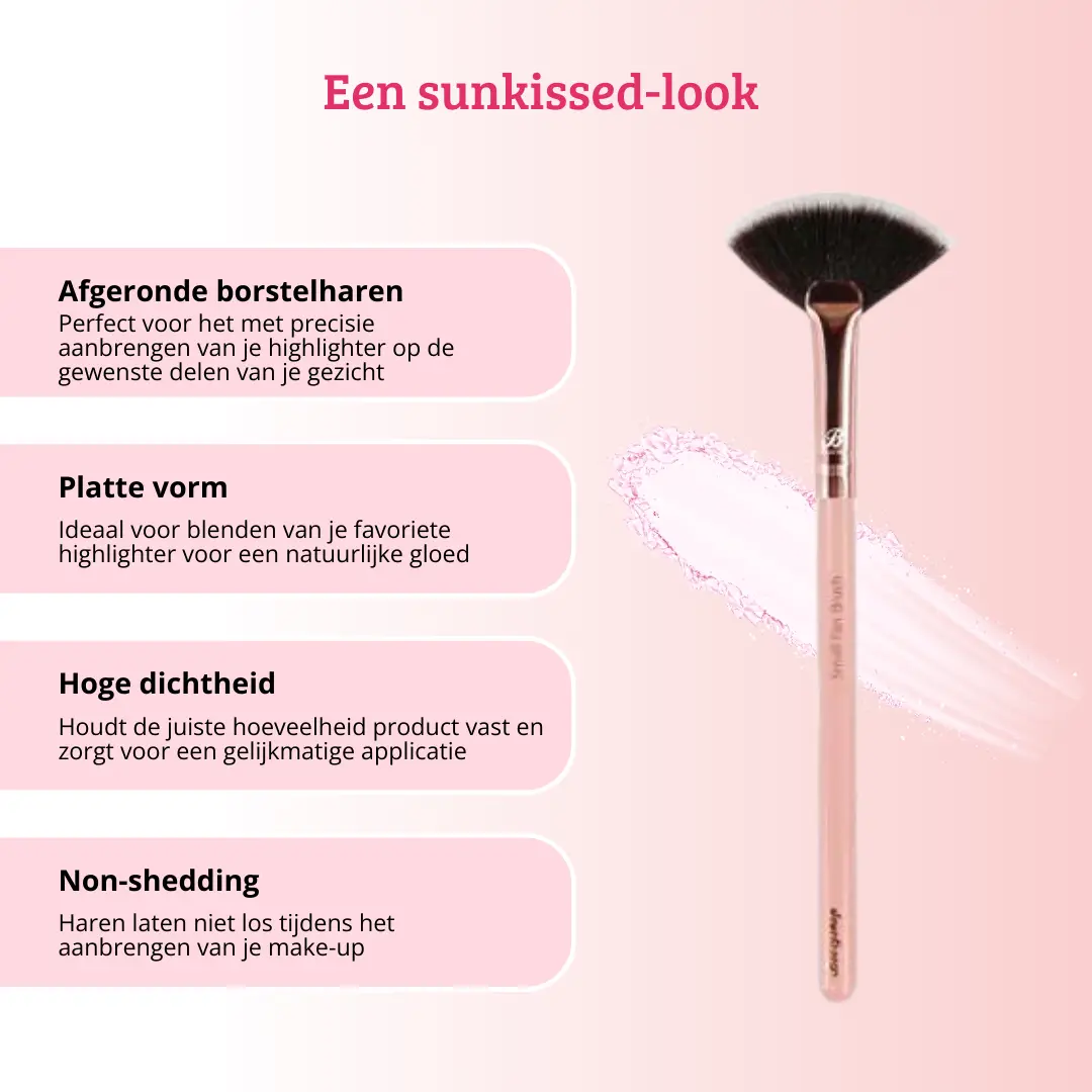 Productafbeelding 3