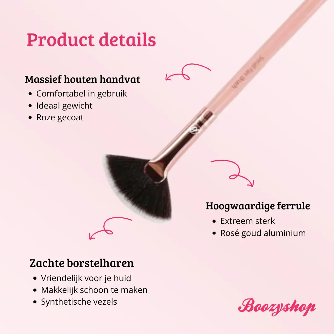 Productafbeelding 4