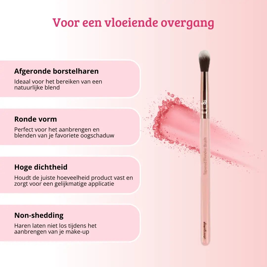 Productafbeelding 3
