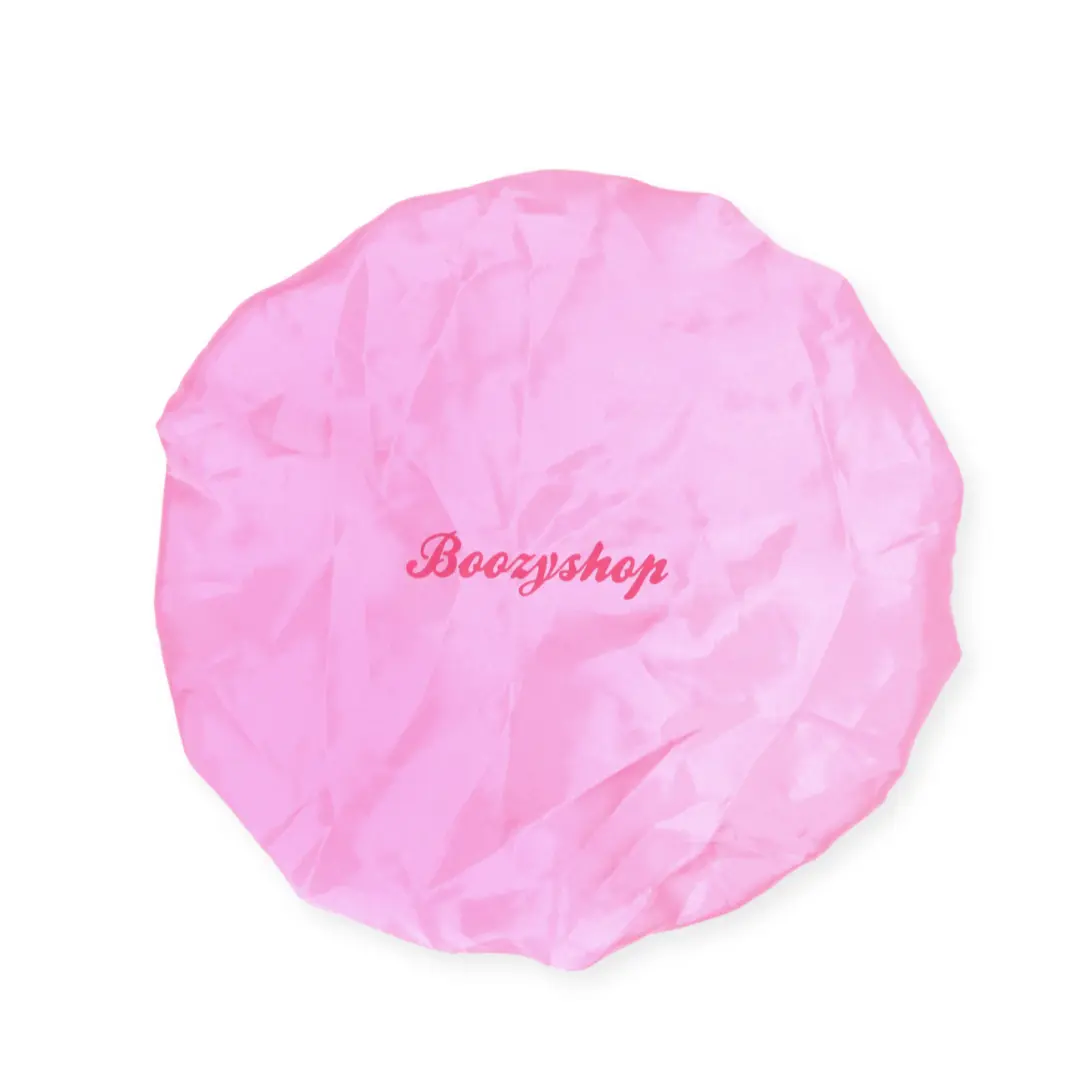 Productafbeelding 1