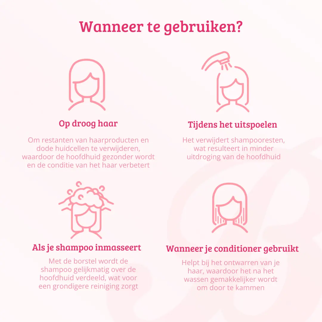 Productafbeelding 5