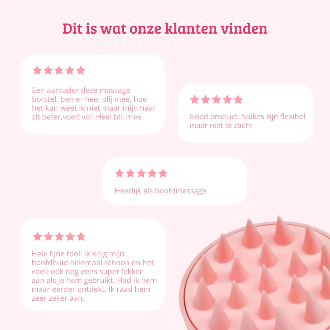 Productafbeelding 8