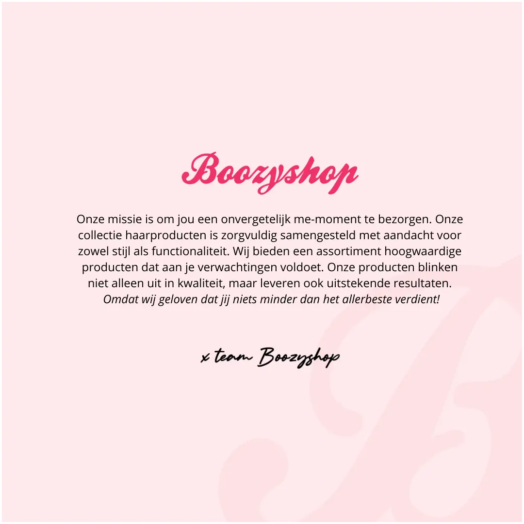 Productafbeelding 9