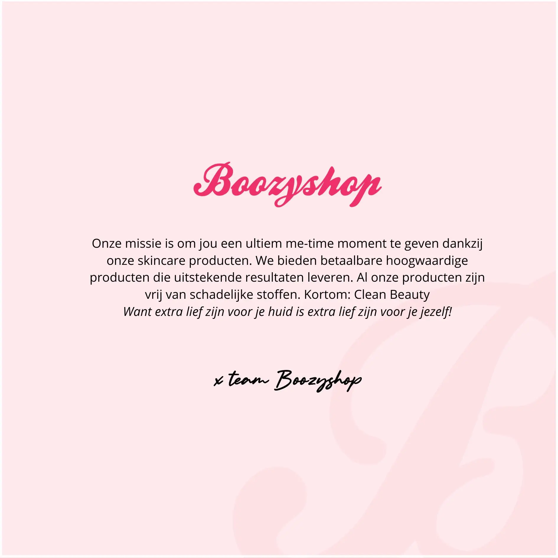 Productafbeelding 10