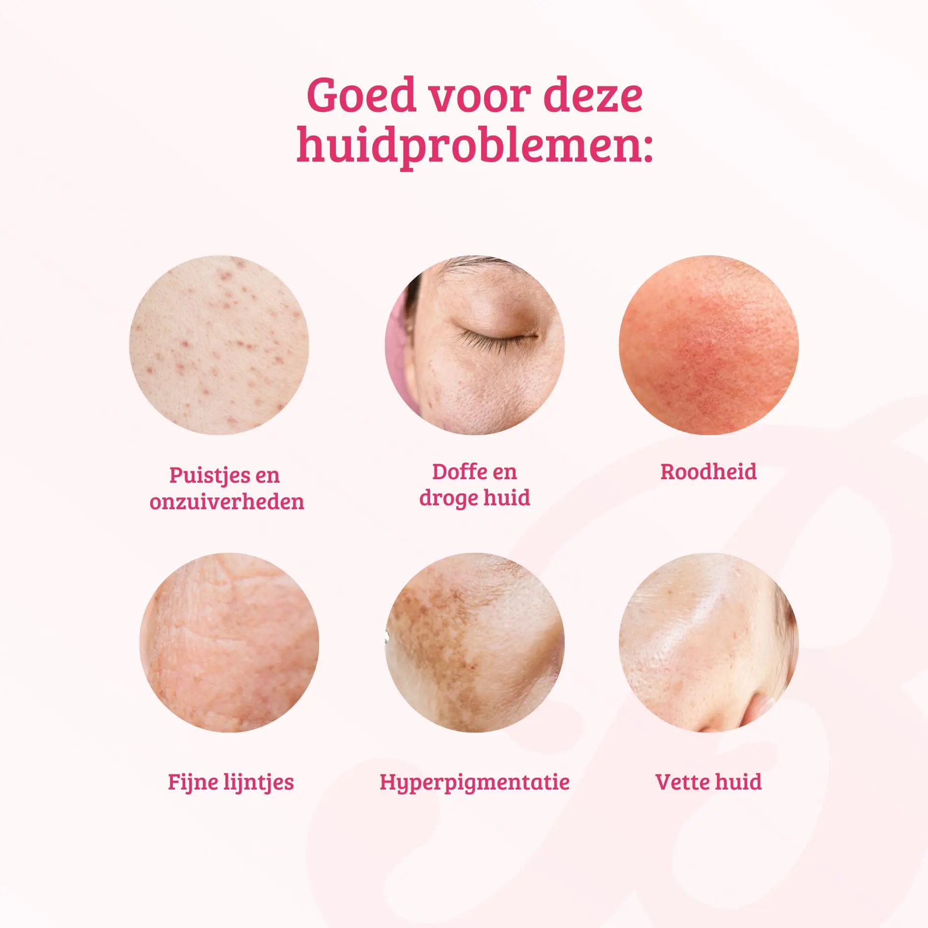 Productafbeelding 3