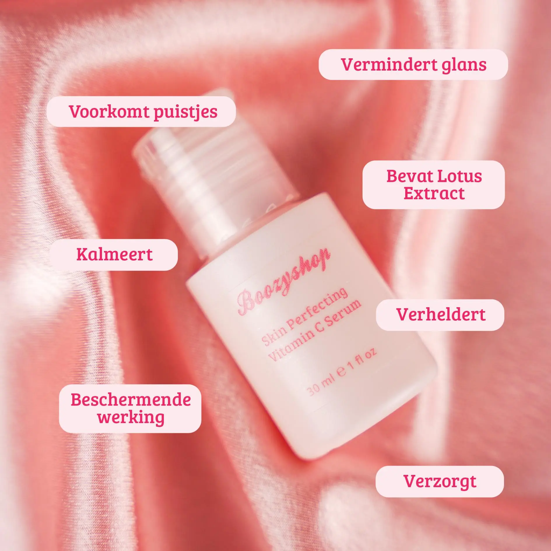 Productafbeelding 8