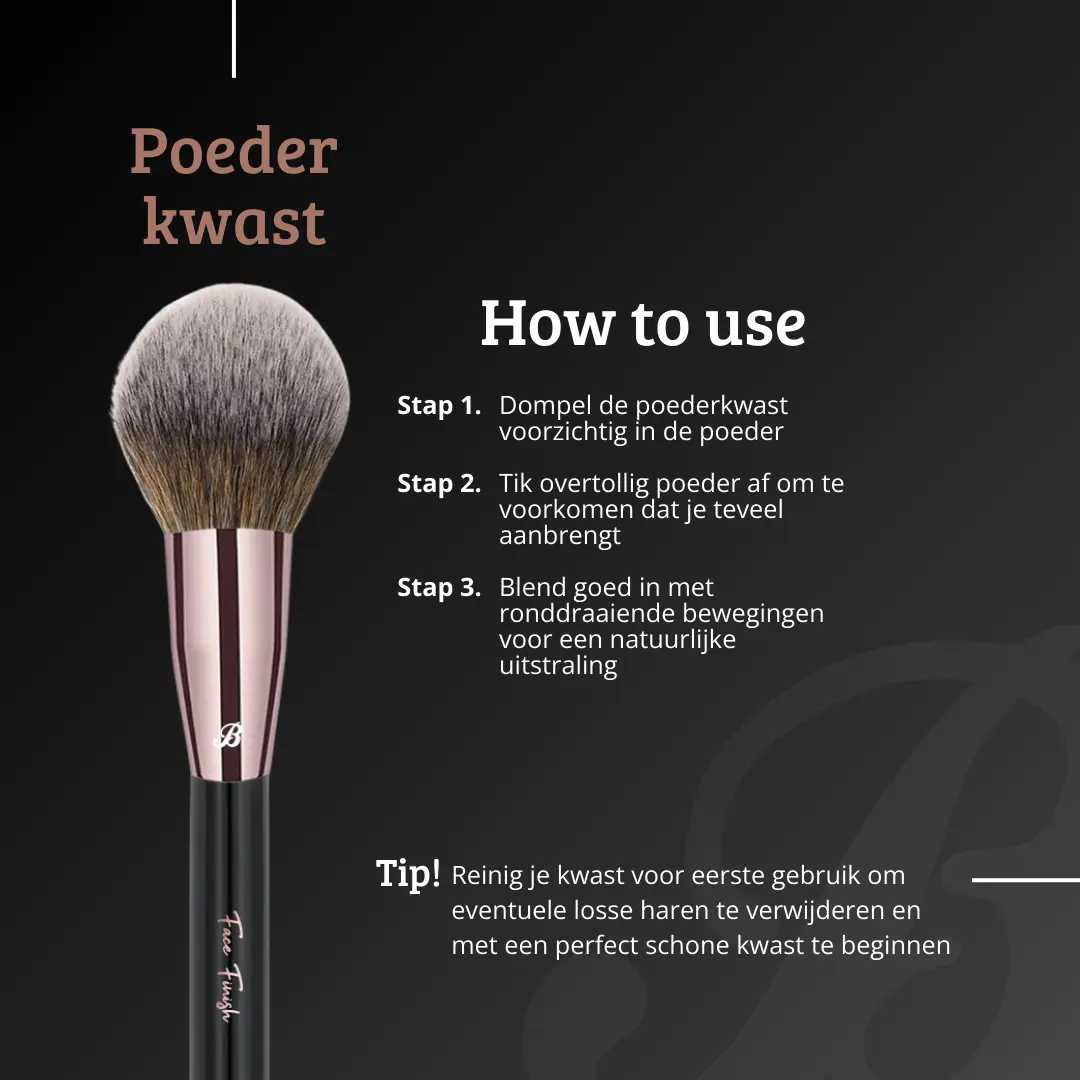 Productafbeelding 5