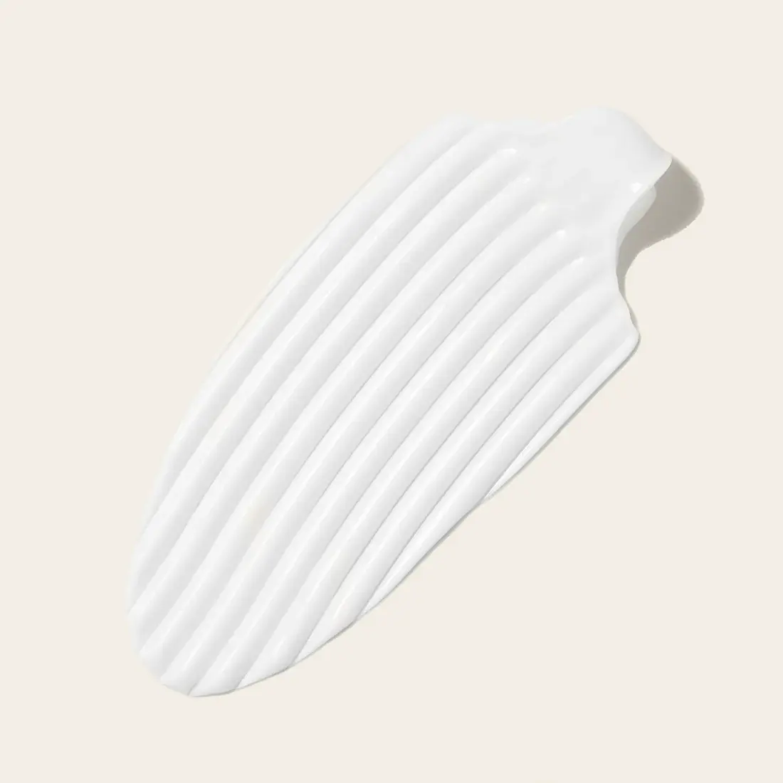 Productafbeelding 3
