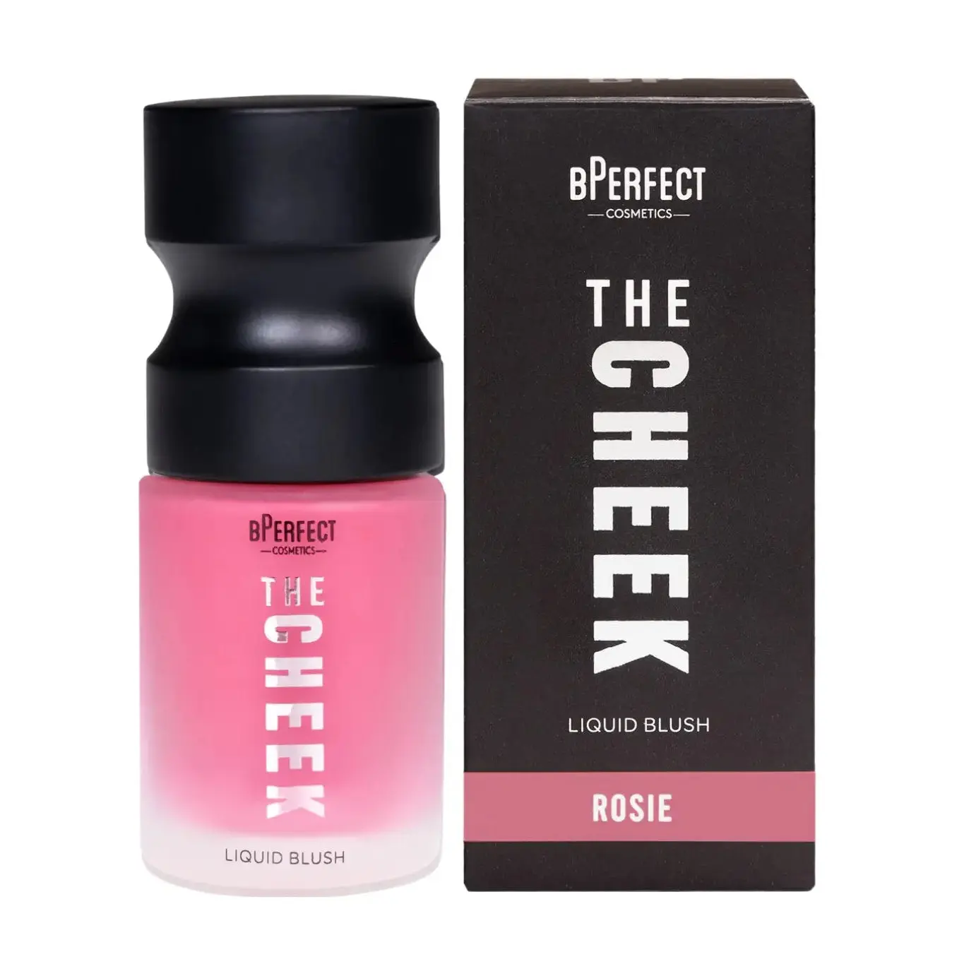 Productafbeelding 1
