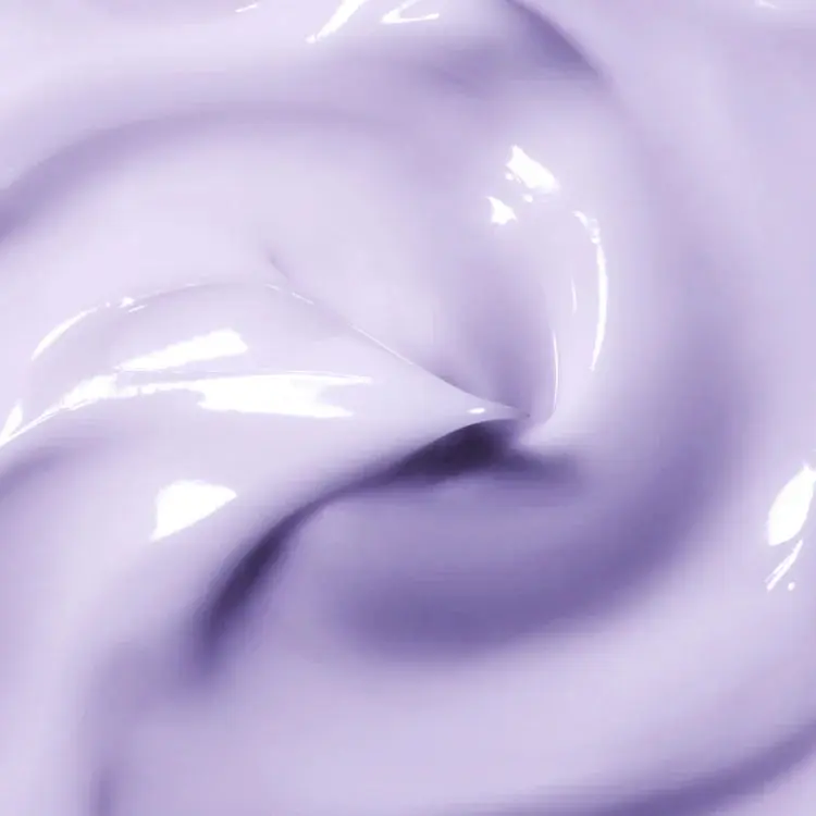 Productafbeelding 3