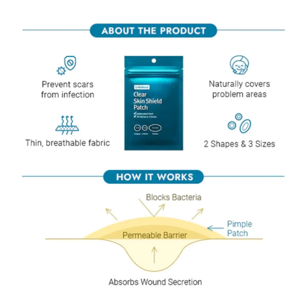 Productafbeelding 3