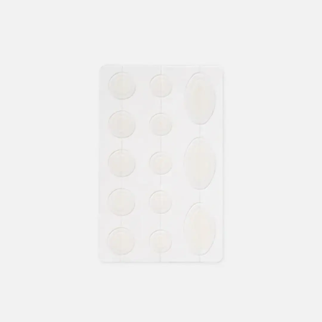 Productafbeelding 4