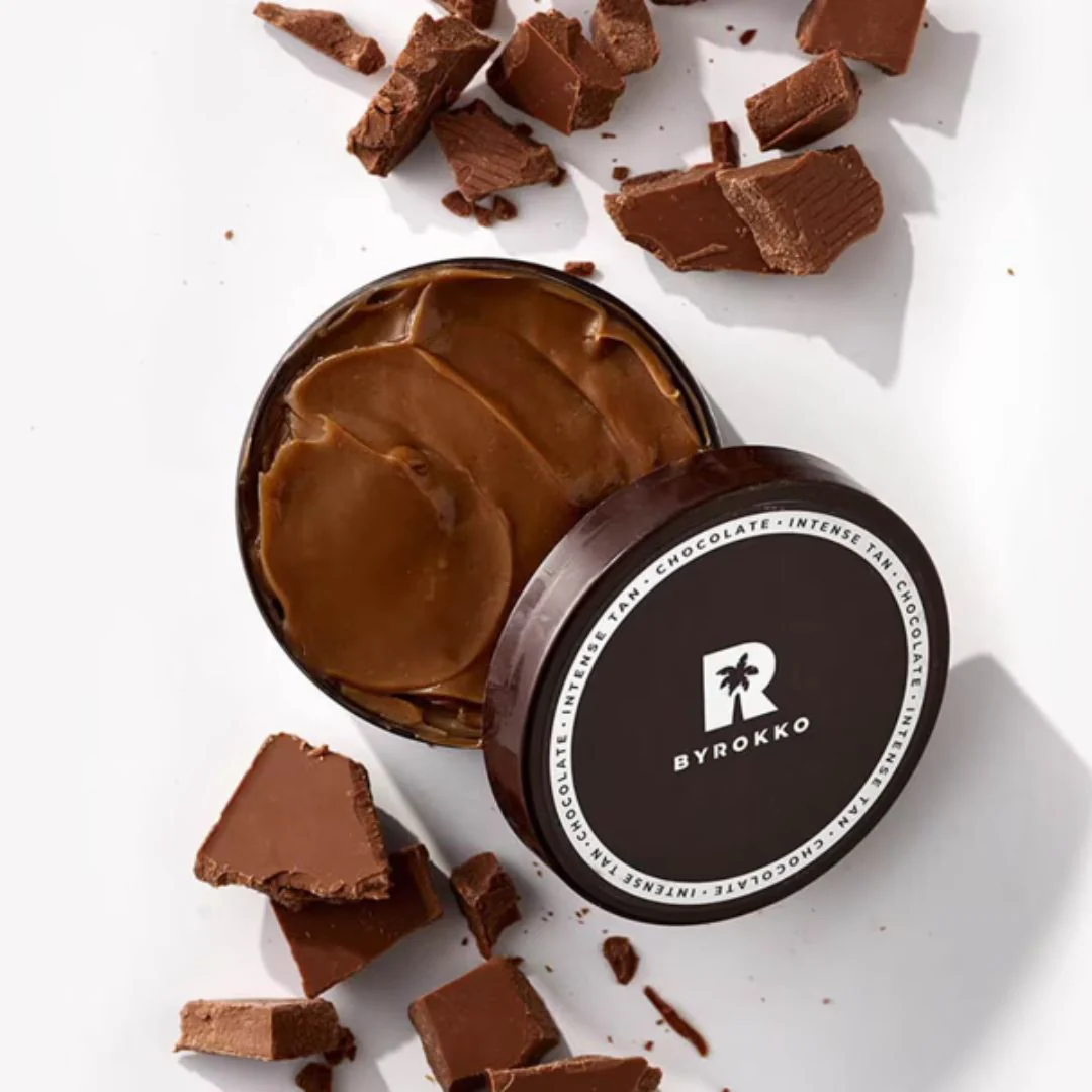 Productafbeelding 3