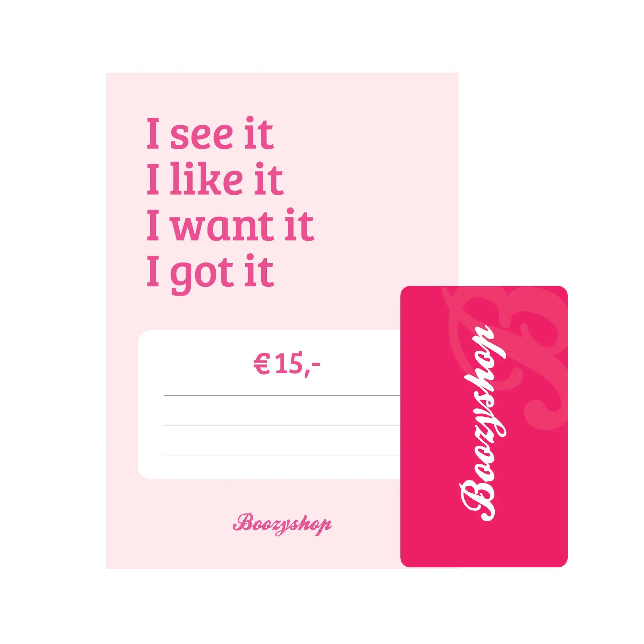 Productafbeelding 1