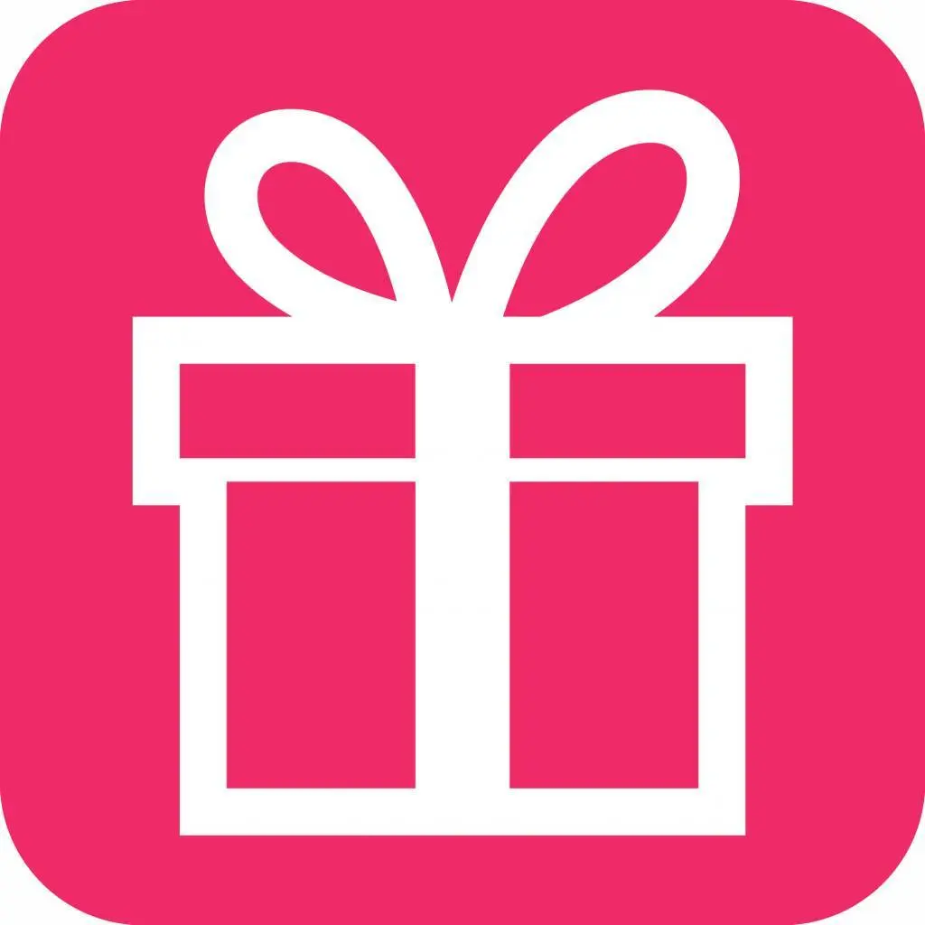 Productafbeelding 3