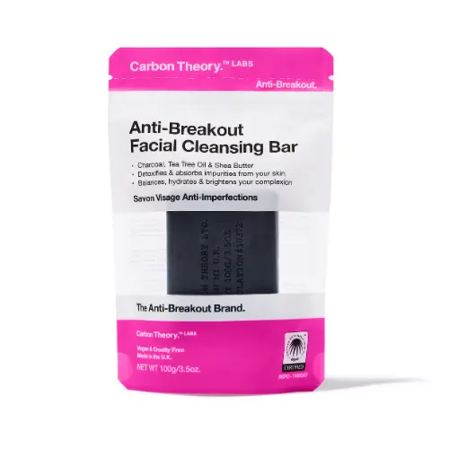 Productafbeelding 3