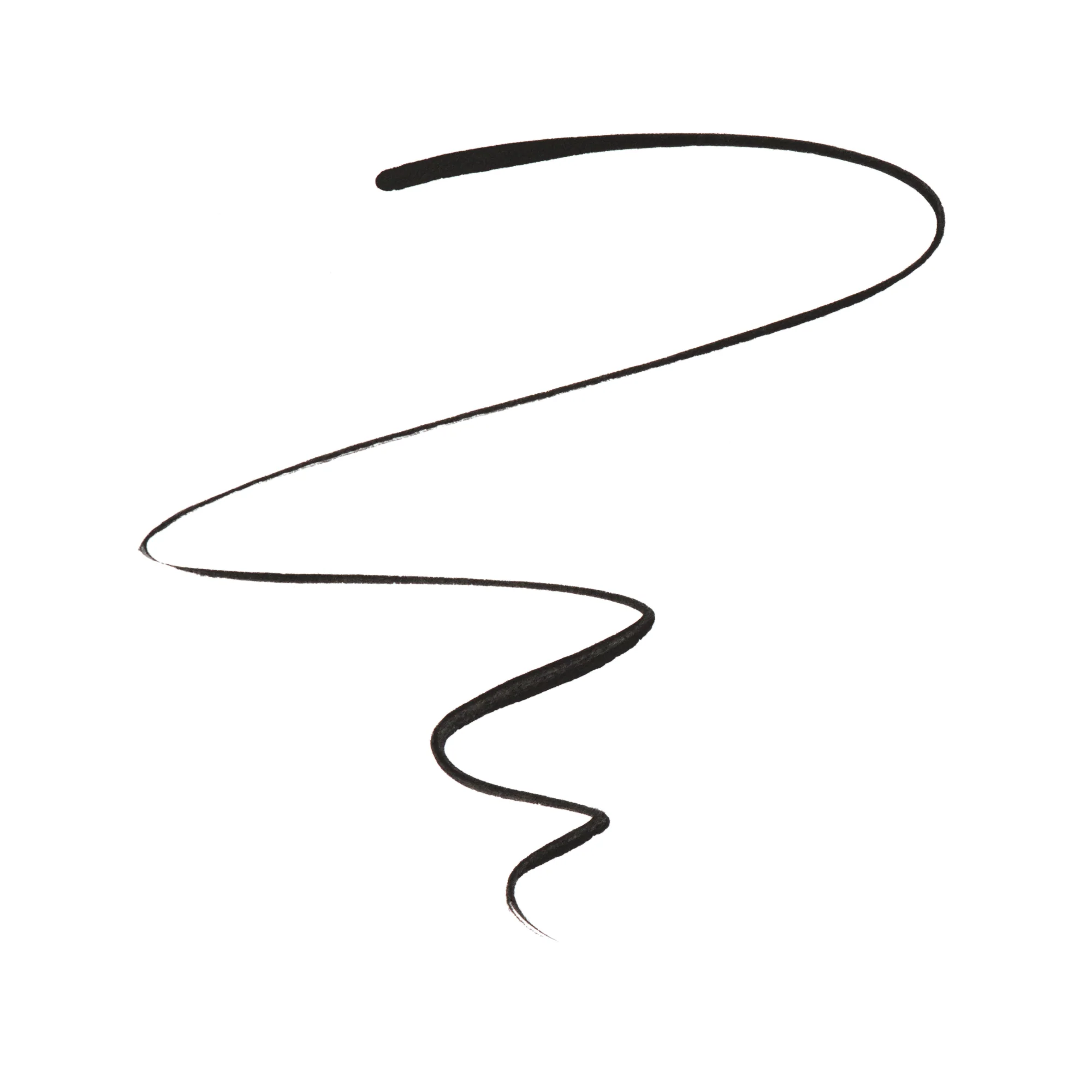 Productafbeelding 4
