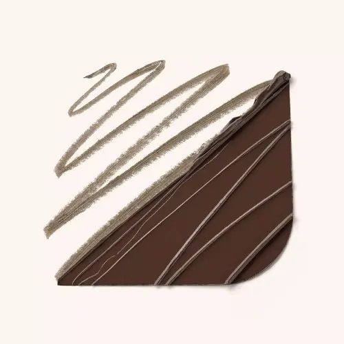 Productafbeelding 10