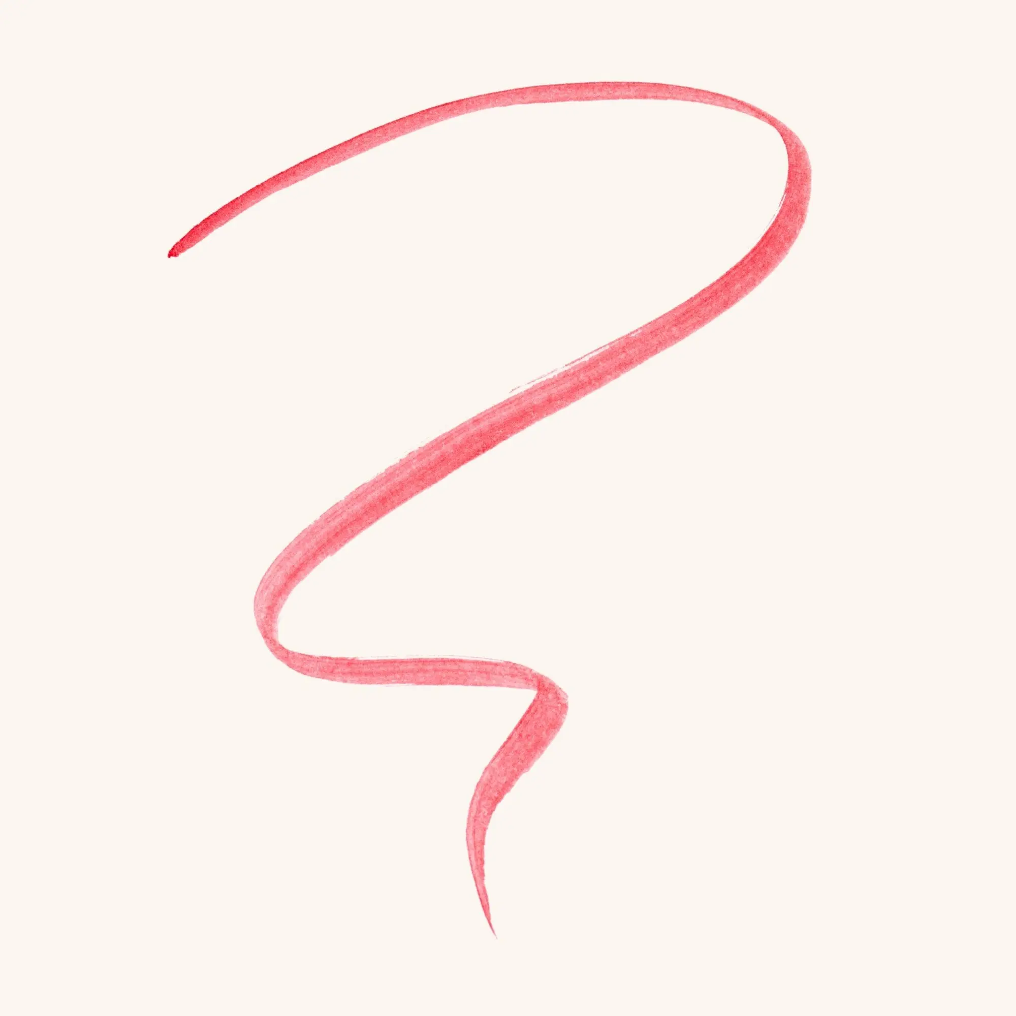 Productafbeelding 5