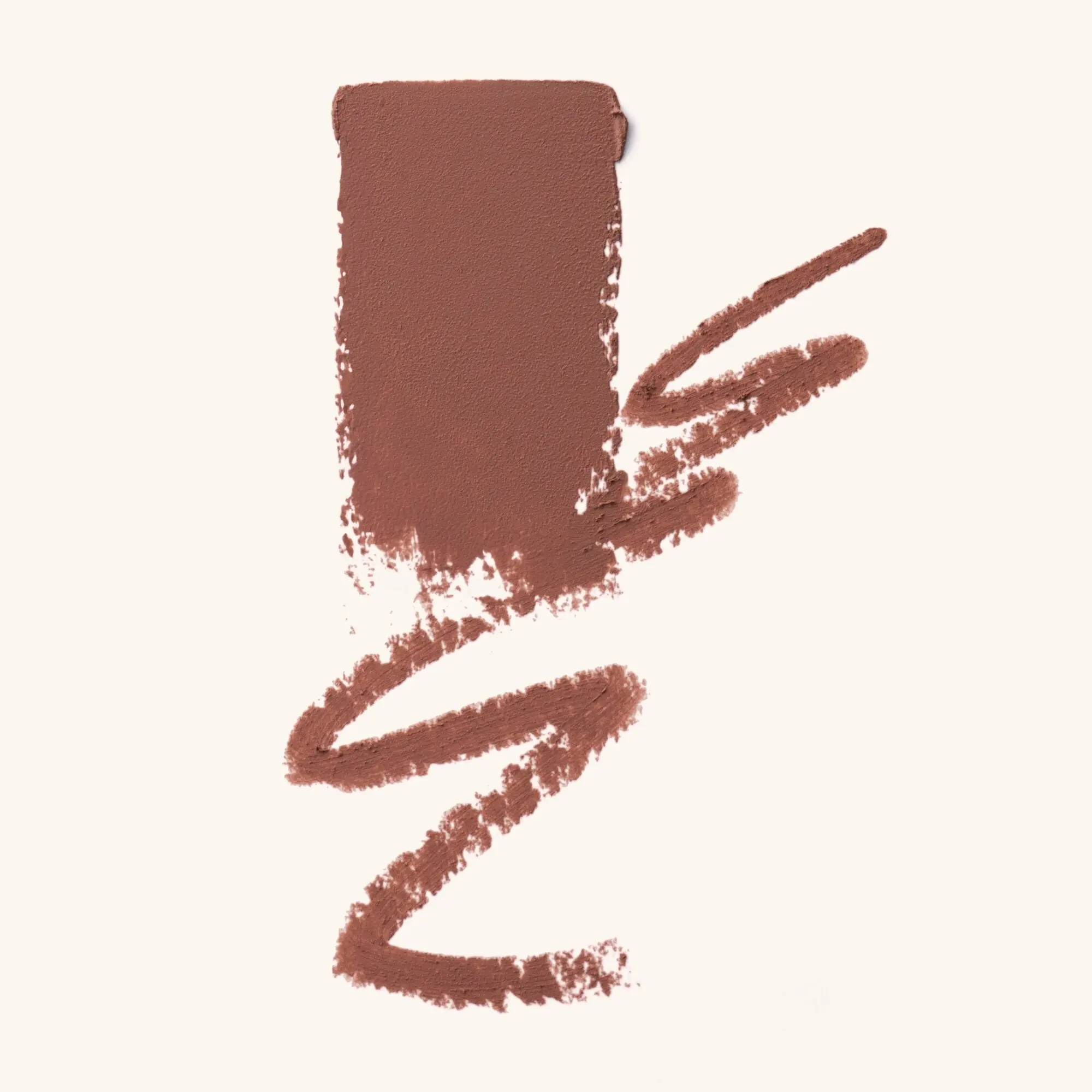 Productafbeelding 4