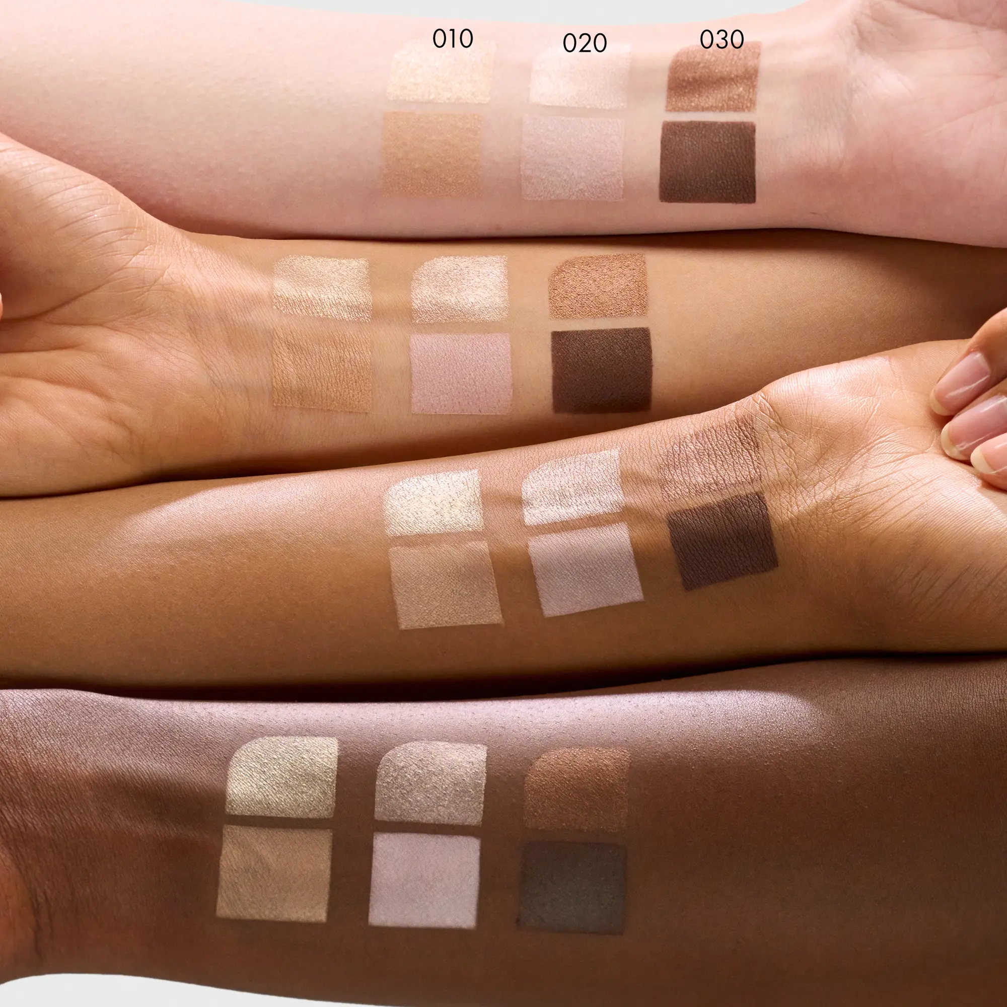Productafbeelding 3