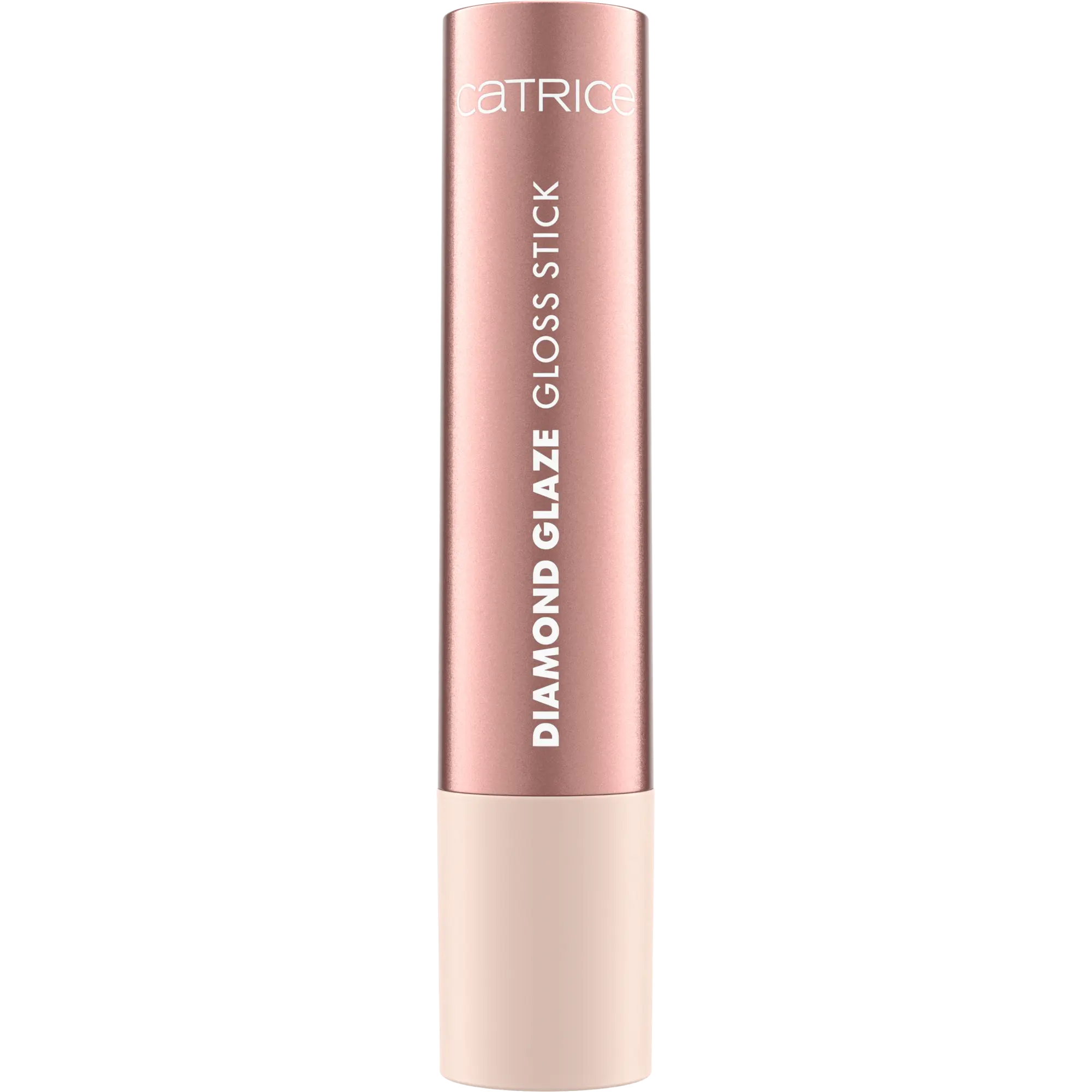 Productafbeelding 4