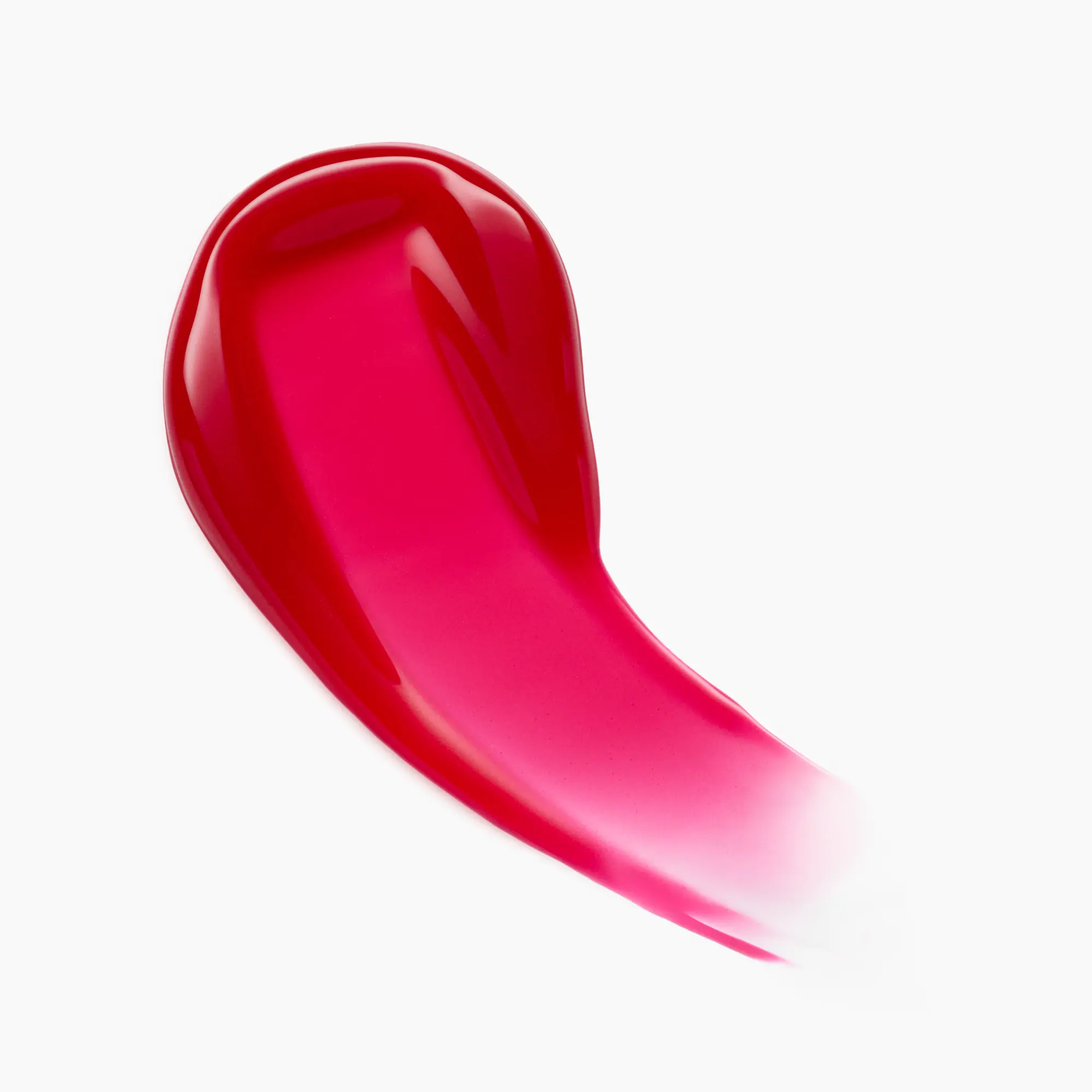 Productafbeelding 12