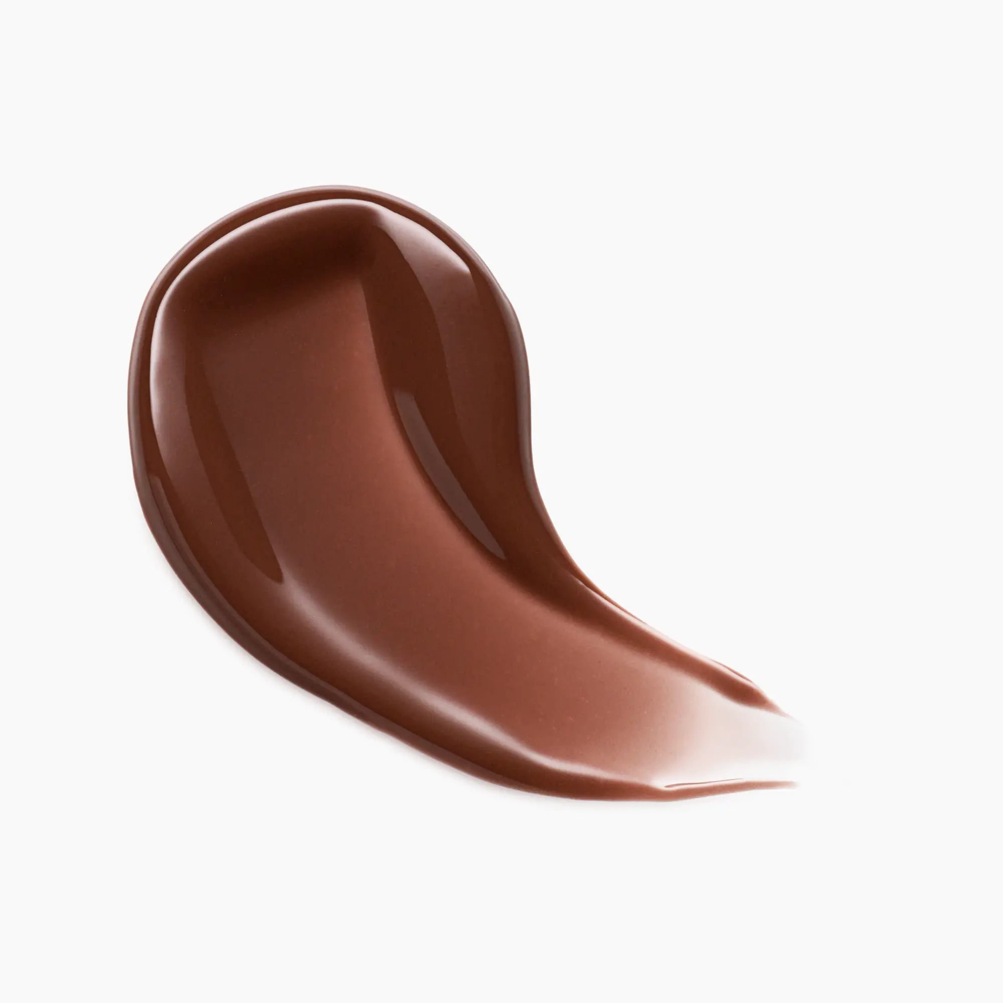 Productafbeelding 13
