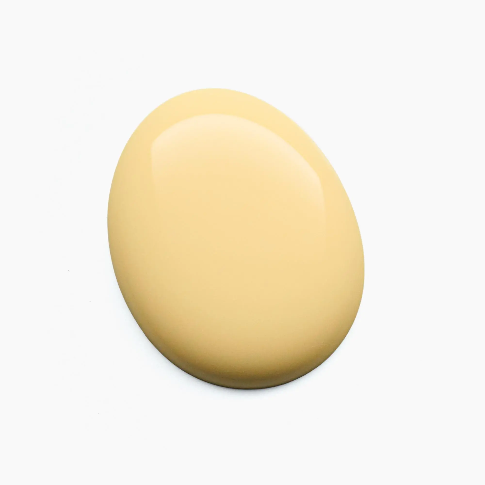 Productafbeelding 2