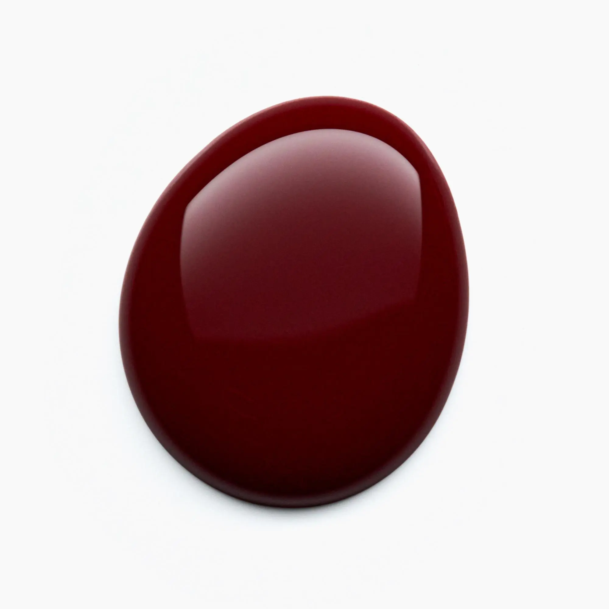 Productafbeelding 3