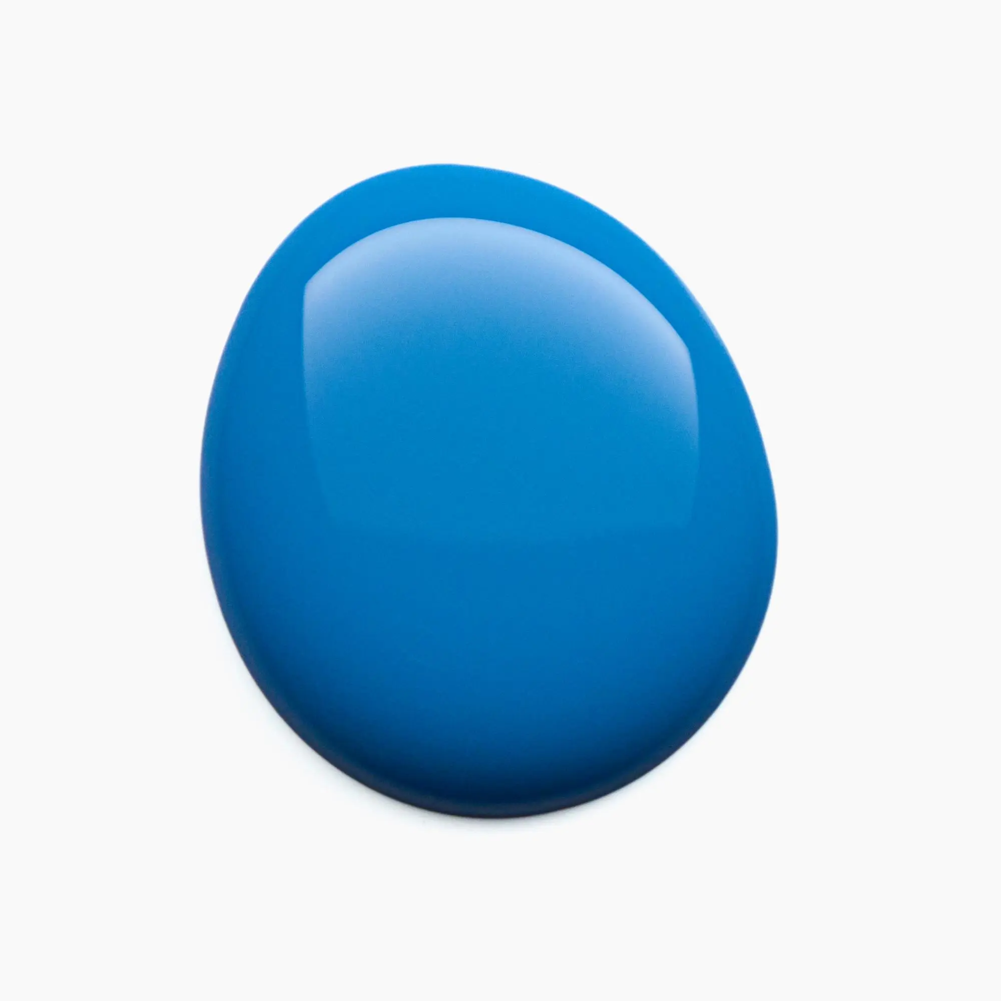 Productafbeelding 3