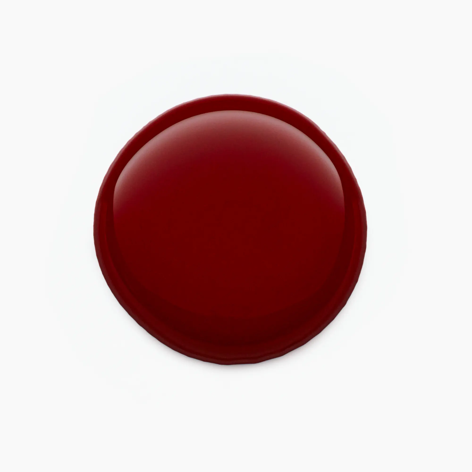 Productafbeelding 3