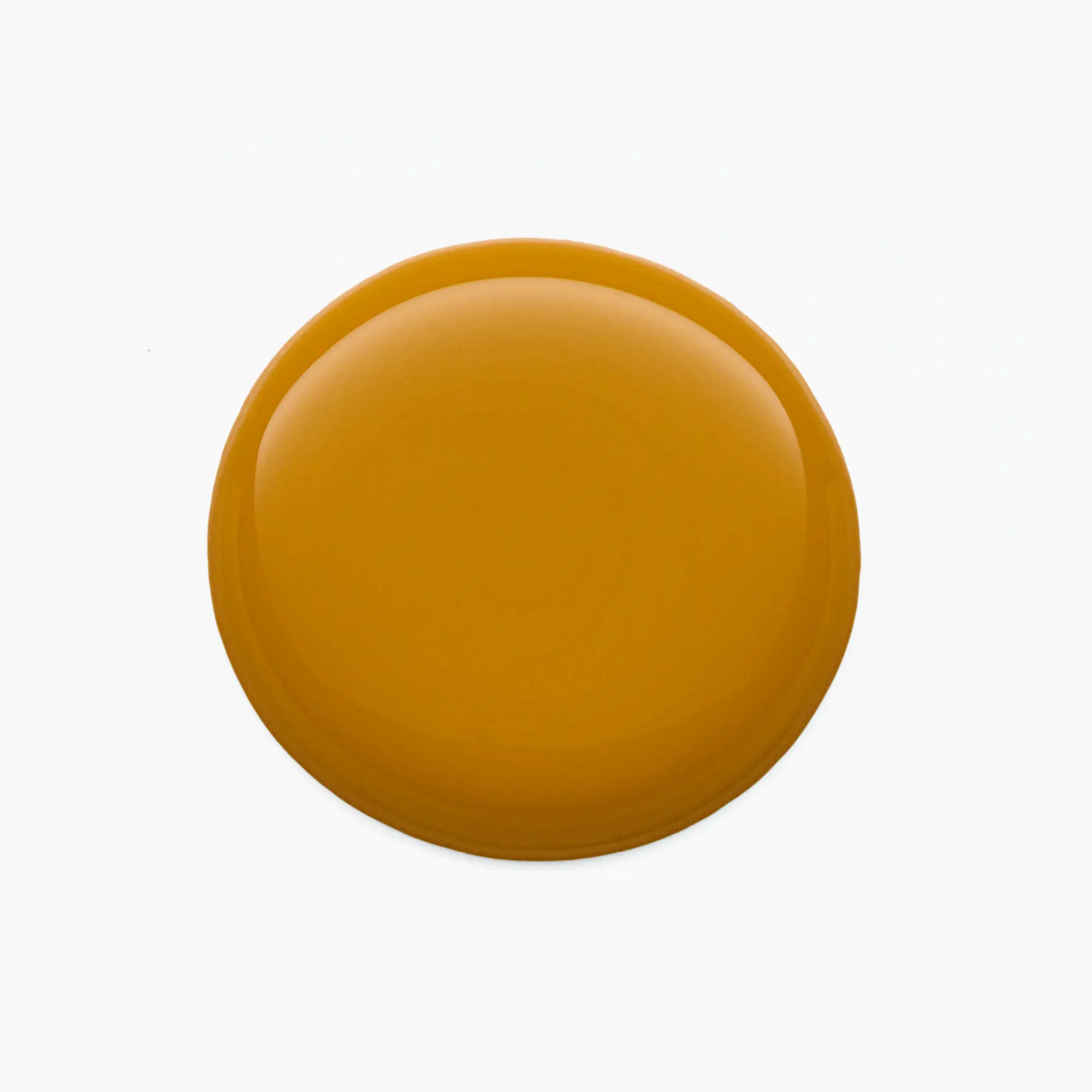 Productafbeelding 4