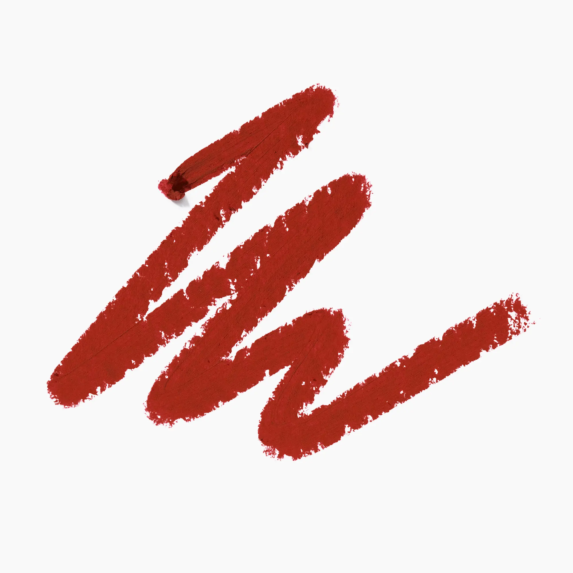 Productafbeelding 13