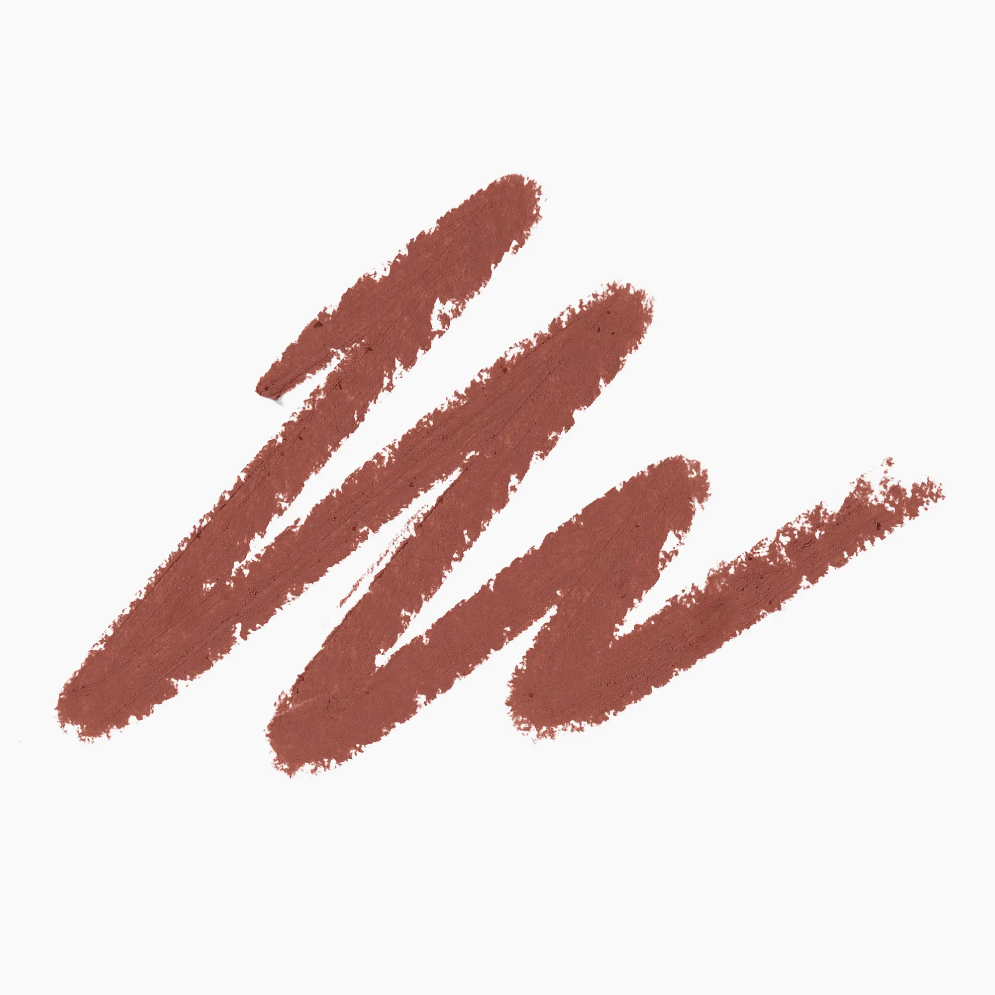 Productafbeelding 13