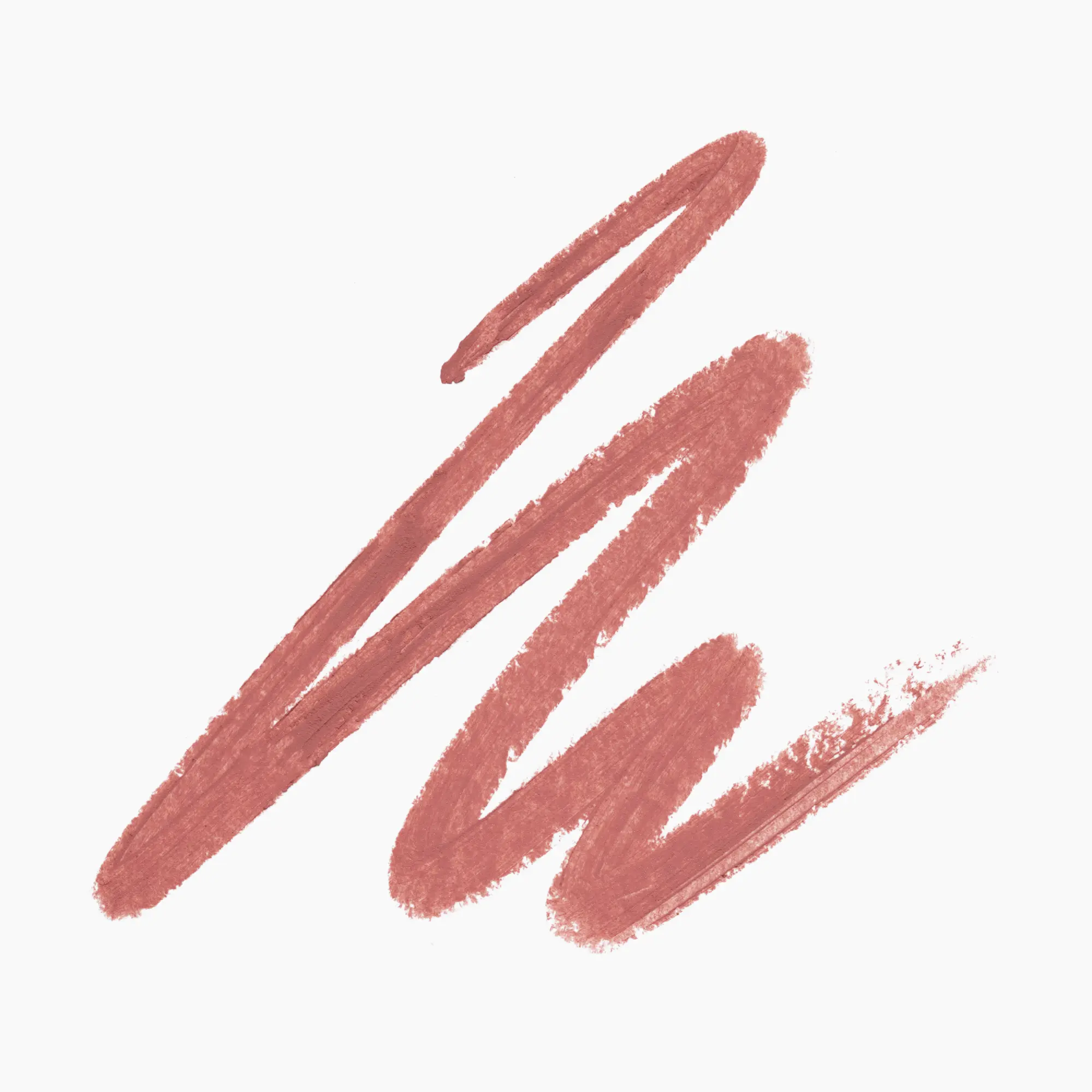 Productafbeelding 12