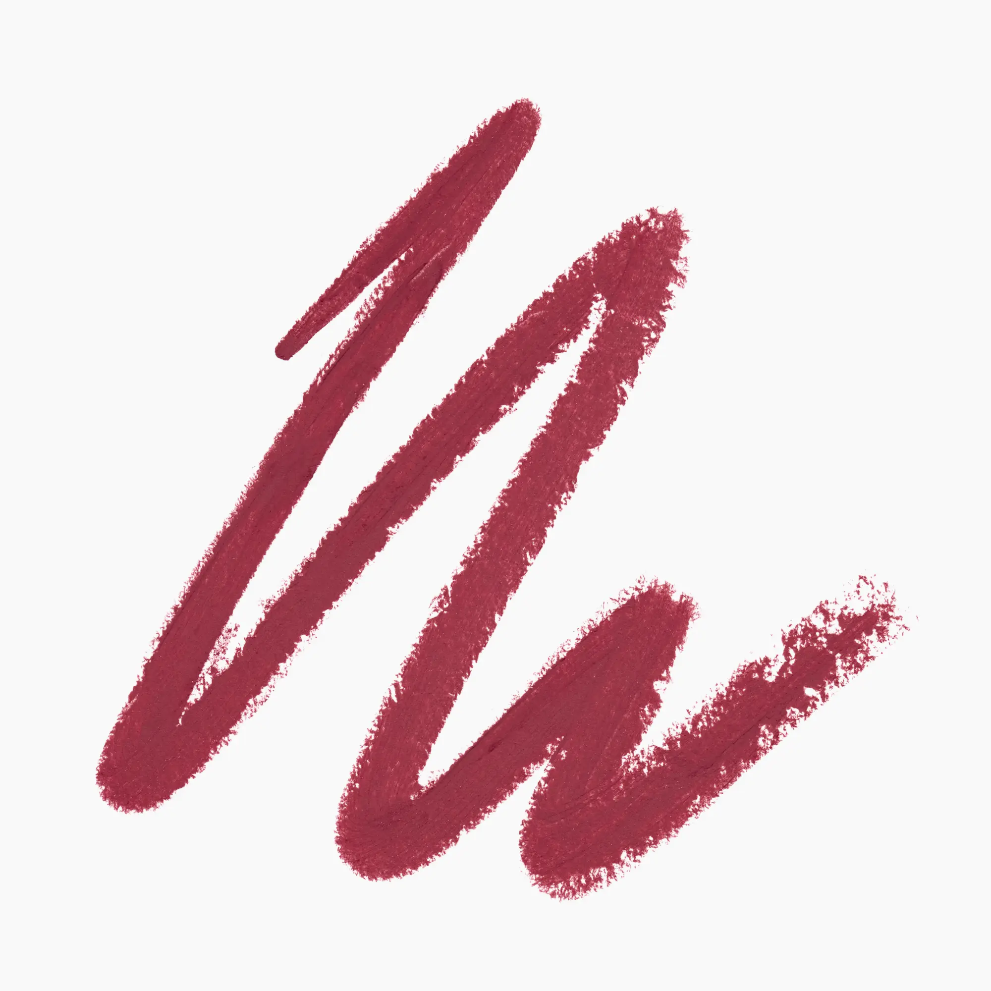 Productafbeelding 12