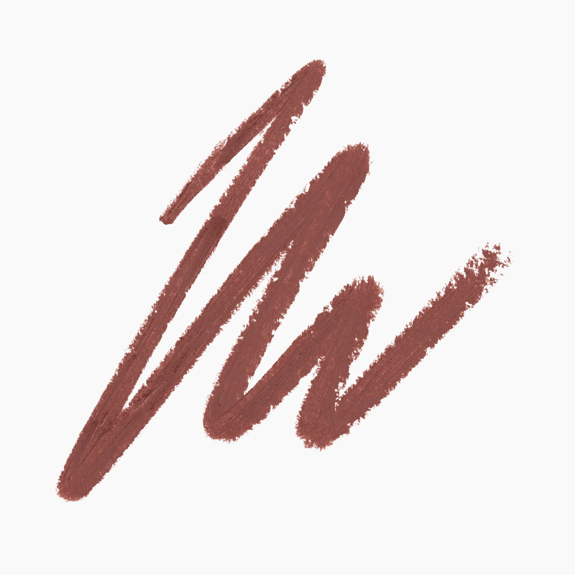 Productafbeelding 12
