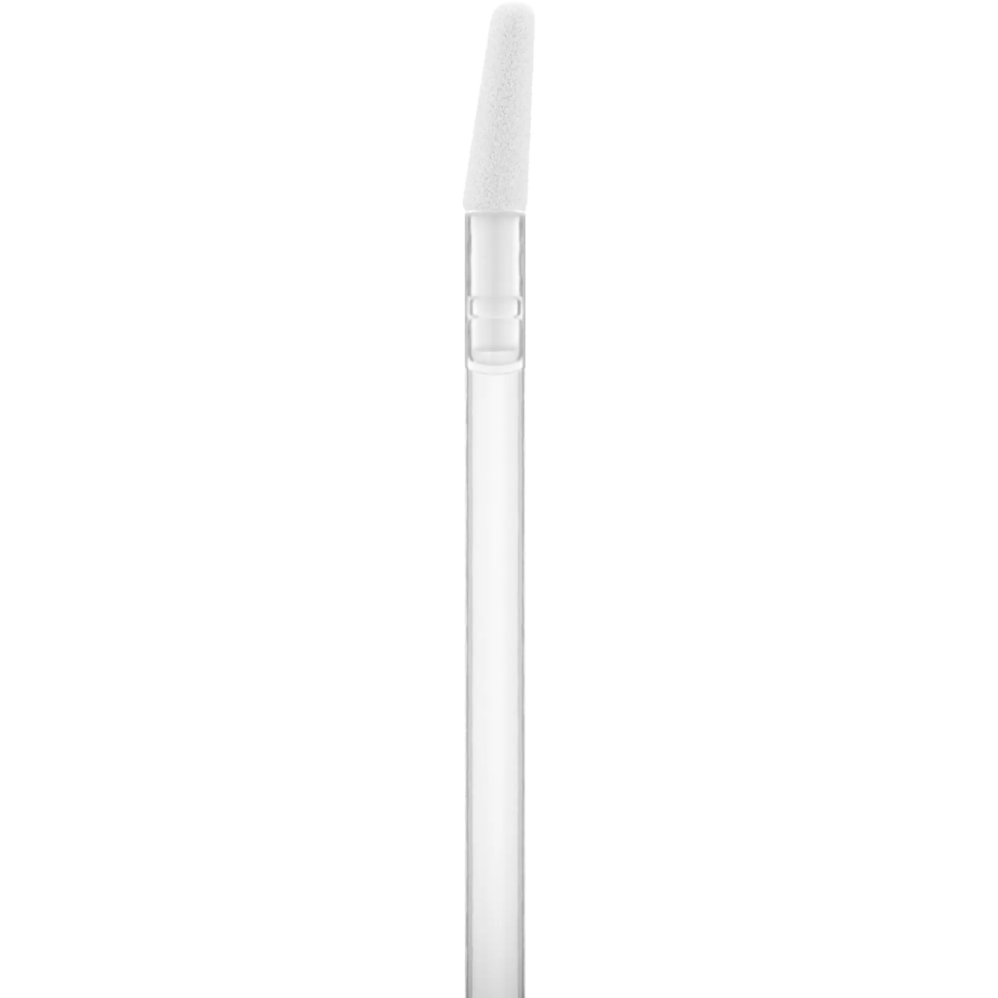 Productafbeelding 12