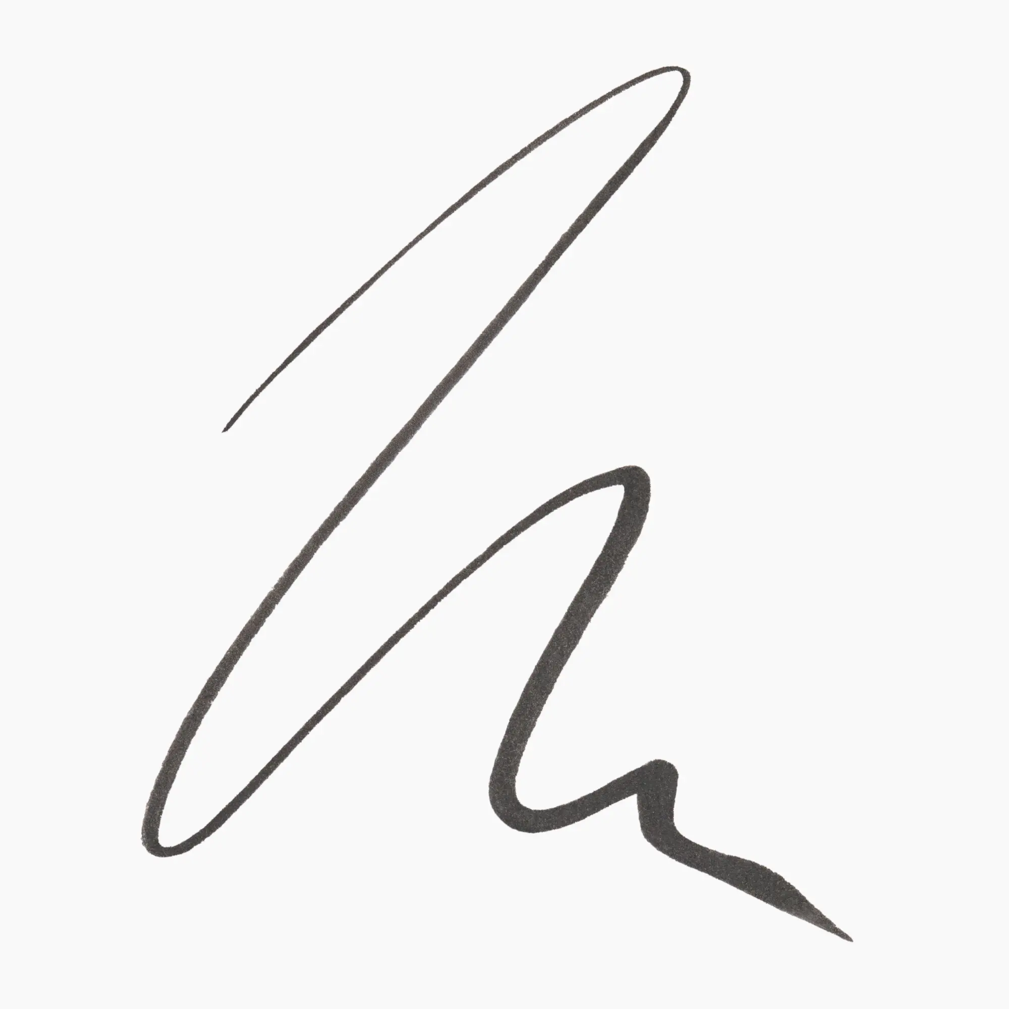 Productafbeelding 12