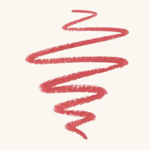 Productafbeelding 4