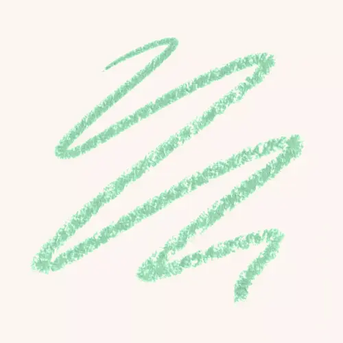 Productafbeelding 4