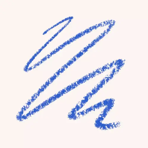 Productafbeelding 4