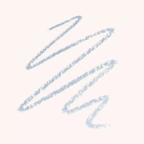 Productafbeelding 4
